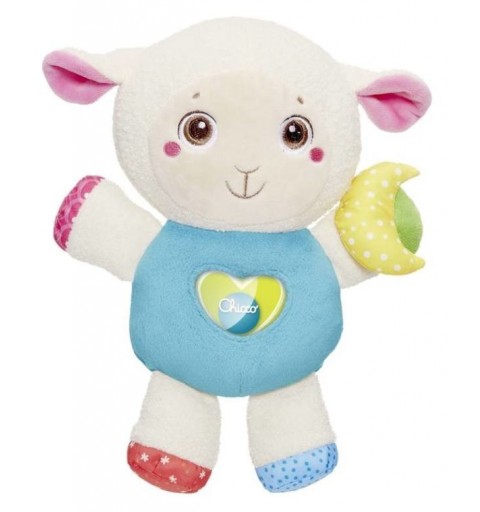 Chicco 07939-00 juguete de peluche