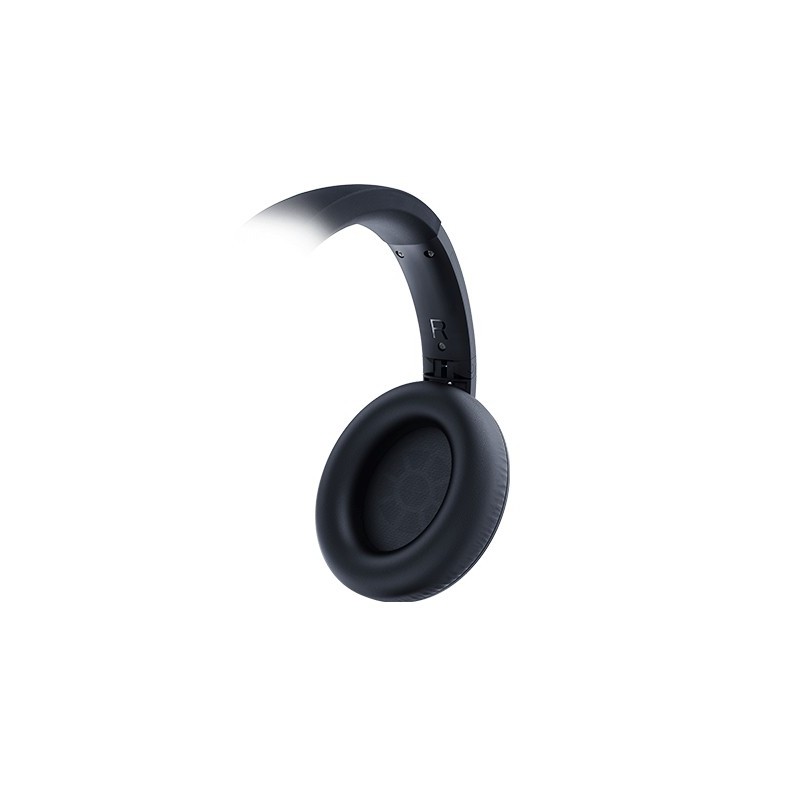 TCL ELIT400BTBL cuffia e auricolare Wireless A Padiglione Musica e Chiamate Bluetooth Blu