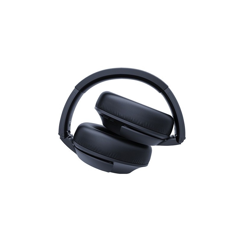 TCL ELIT400BTBL cuffia e auricolare Wireless A Padiglione Musica e Chiamate Bluetooth Blu
