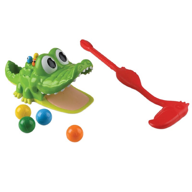 Rocco Giocattoli 31248.006