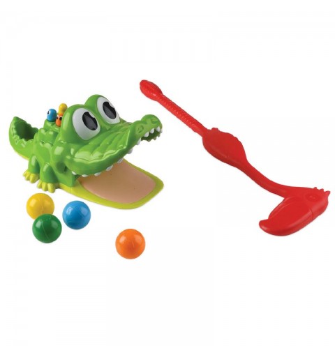 Rocco Giocattoli Crocco Golfista