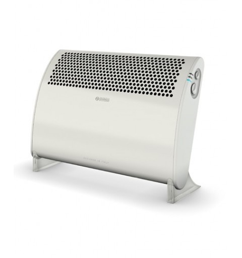 Olimpia Splendid Caleo Blanc 2000 W