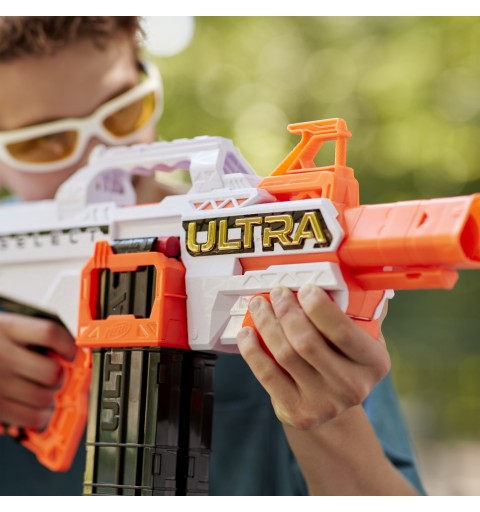 Nerf Ultra Select