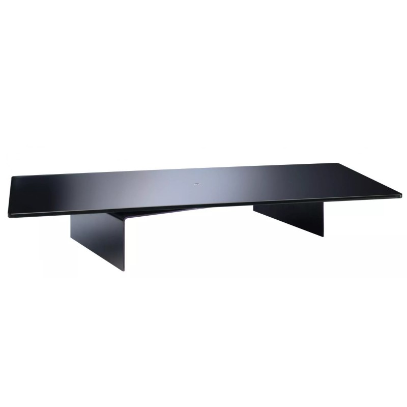 Meliconi Rotobridge Elite L TV stand entertainment centre