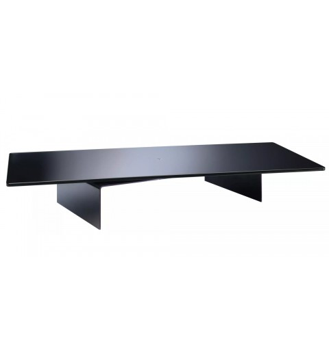 Meliconi Rotobridge Elite L TV stand entertainment centre