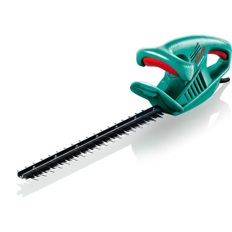 Bosch AHS 50-16 Cuchilla doble 450 W 2,7 kg