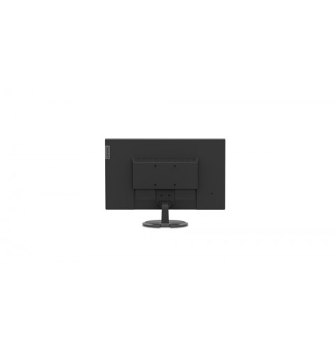 Lenovo D27-30 68,6 cm (27") 1920 x 1080 Pixel Full HD LED Nero