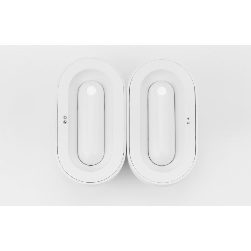 Timekettle WT2 Plus Casque True Wireless Stereo (TWS) Ecouteurs Appels Musique Blanc