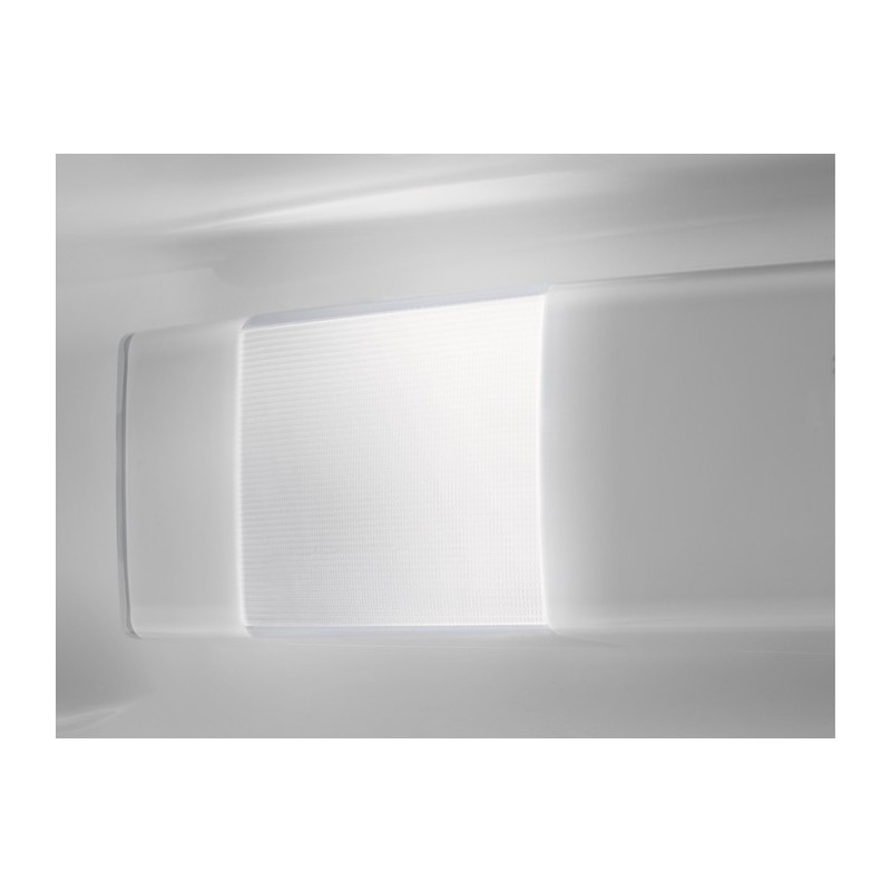 Electrolux LNT2LF18S fridge-freezer Built-in 267 L F