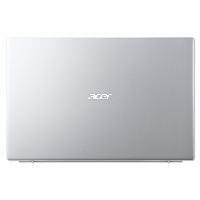 Acer Swift 1 SF114-34-C7ZJ Computer portatile 35,6 cm (14") Full HD Intel® Celeron® N 4 GB LPDDR4x-SDRAM 128 GB SSD Wi-Fi 6