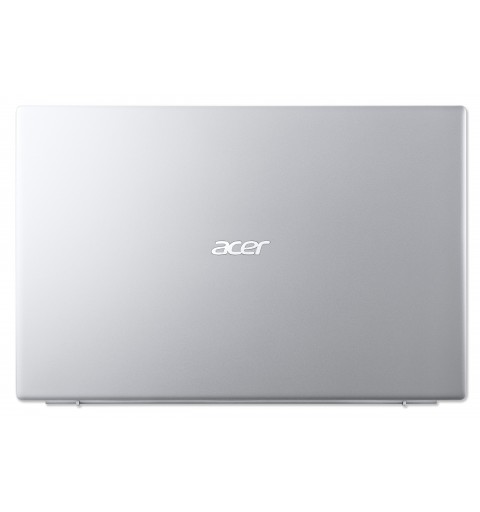 Acer Swift 1 SF114-34-C7ZJ Notebook 35,6 cm (14 Zoll) Full HD Intel® Celeron® N 4 GB LPDDR4x-SDRAM 128 GB SSD Wi-Fi 6