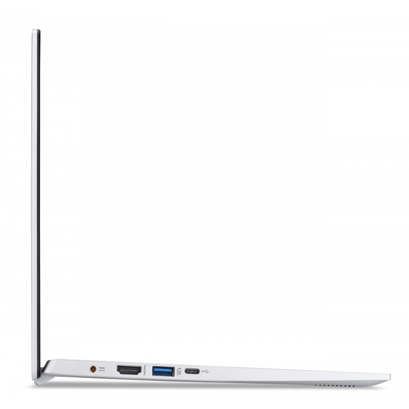 Acer Swift 1 SF114-34-C7ZJ Notebook 35,6 cm (14 Zoll) Full HD Intel® Celeron® N 4 GB LPDDR4x-SDRAM 128 GB SSD Wi-Fi 6