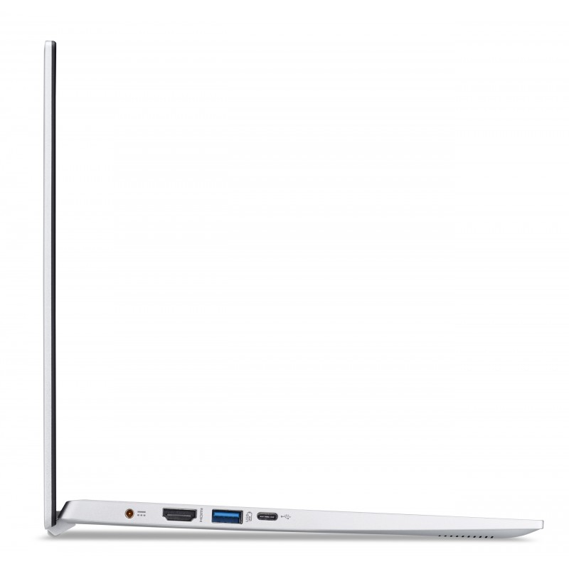Acer Swift 1 SF114-34-C7ZJ Ordinateur portable 35,6 cm (14") Full HD Intel® Celeron® N 4 Go LPDDR4x-SDRAM 128 Go SSD Wi-Fi 6