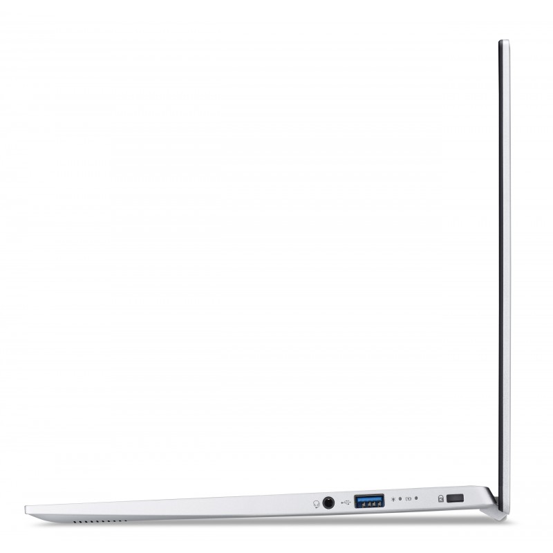 Acer Swift 1 SF114-34-C7ZJ Notebook 35.6 cm (14") Full HD Intel® Celeron® N 4 GB LPDDR4x-SDRAM 128 GB SSD Wi-Fi 6 (802.11ax)
