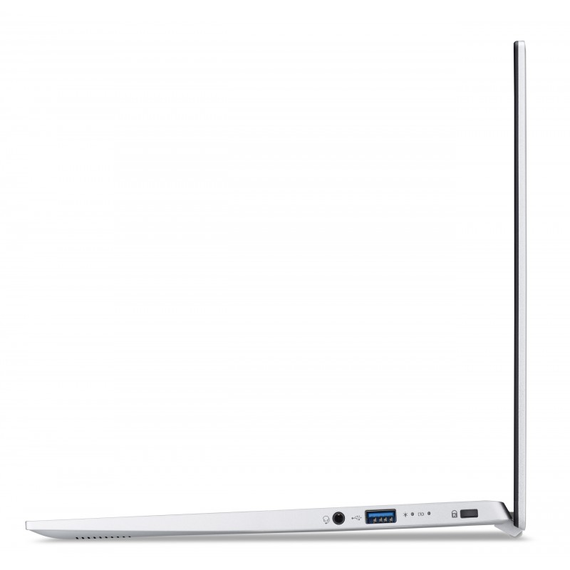 Acer Swift 1 SF114-34-C7ZJ Notebook 35,6 cm (14 Zoll) Full HD Intel® Celeron® N 4 GB LPDDR4x-SDRAM 128 GB SSD Wi-Fi 6