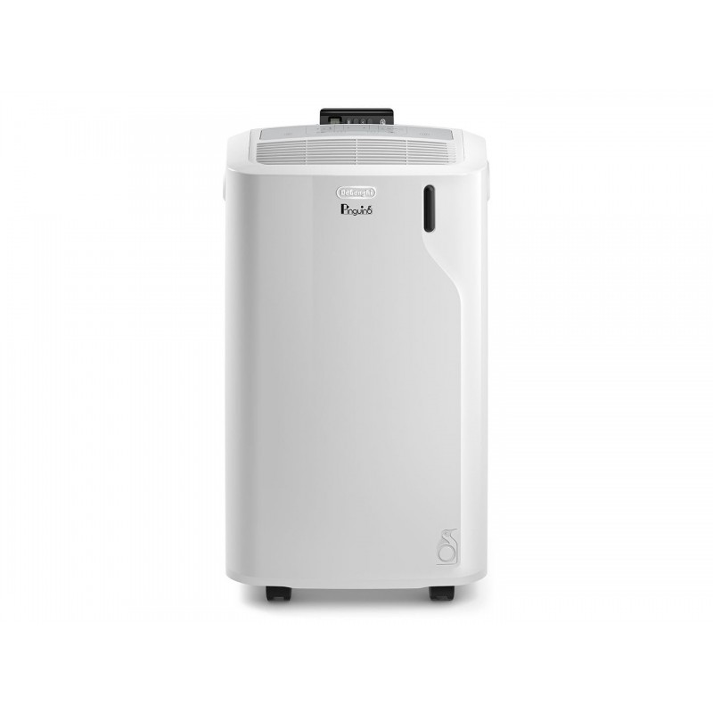 De’Longhi PAC EM77 63 dB Bianco