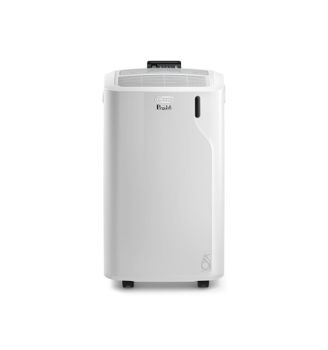 De’Longhi PAC EM77 63 dB Blanco