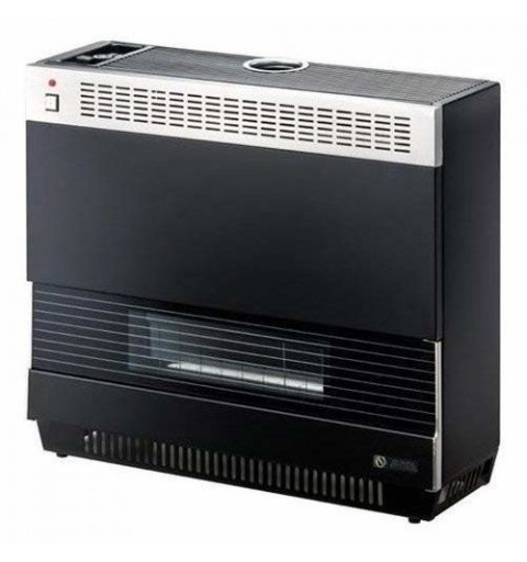 Olimpia Splendid SG 125 TURBO HE Industrial fan heater