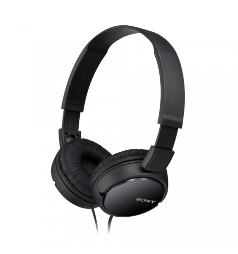 Sony MDR-ZX110