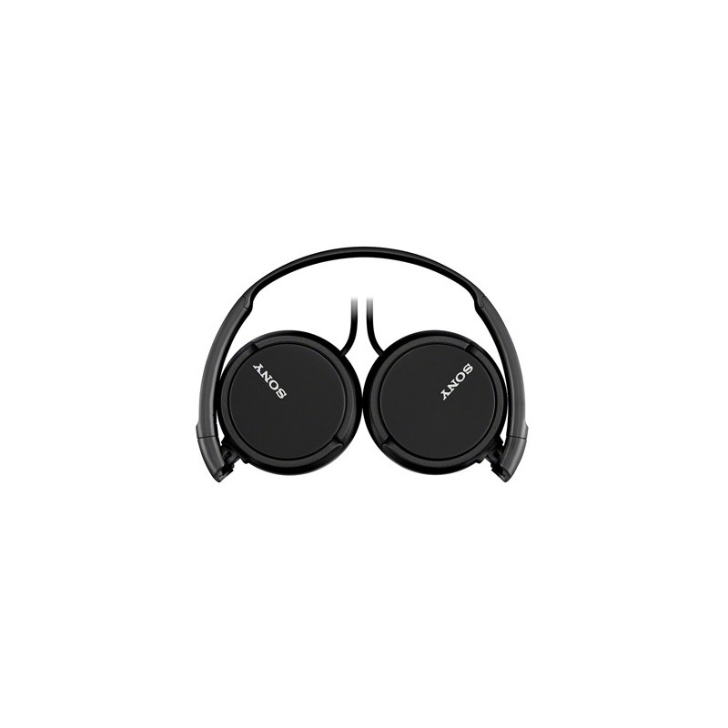 Sony MDR-ZX110