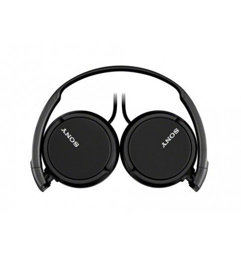 Sony MDR-ZX110