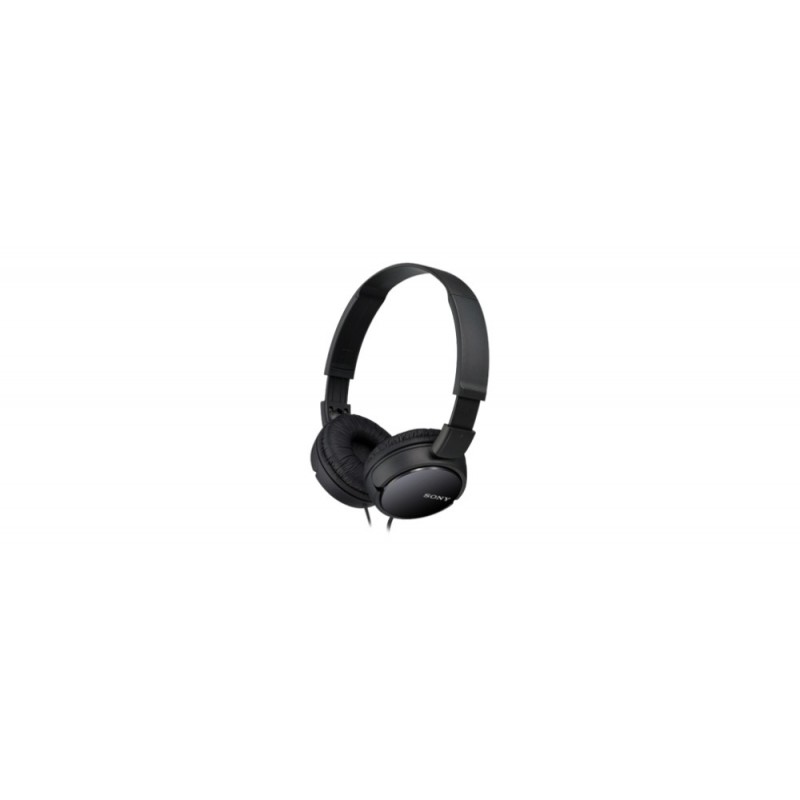 Sony MDR-ZX110