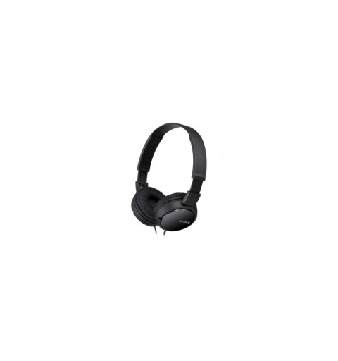 Sony MDR-ZX110