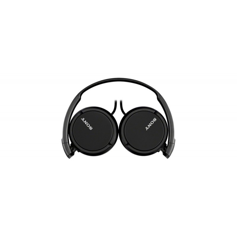 Sony MDR-ZX110