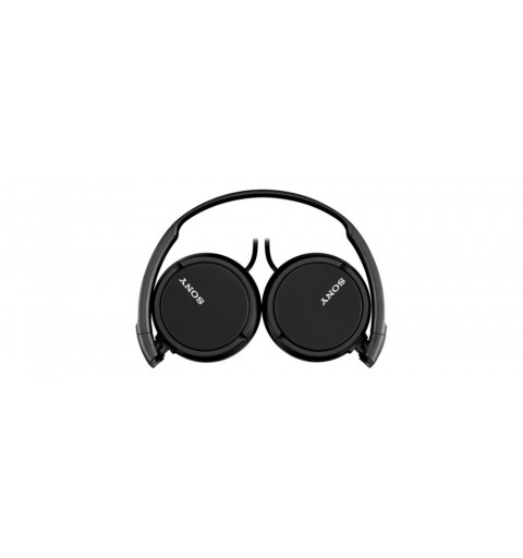 Sony MDR-ZX110