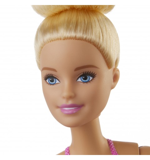 Barbie GJL58 Puppe