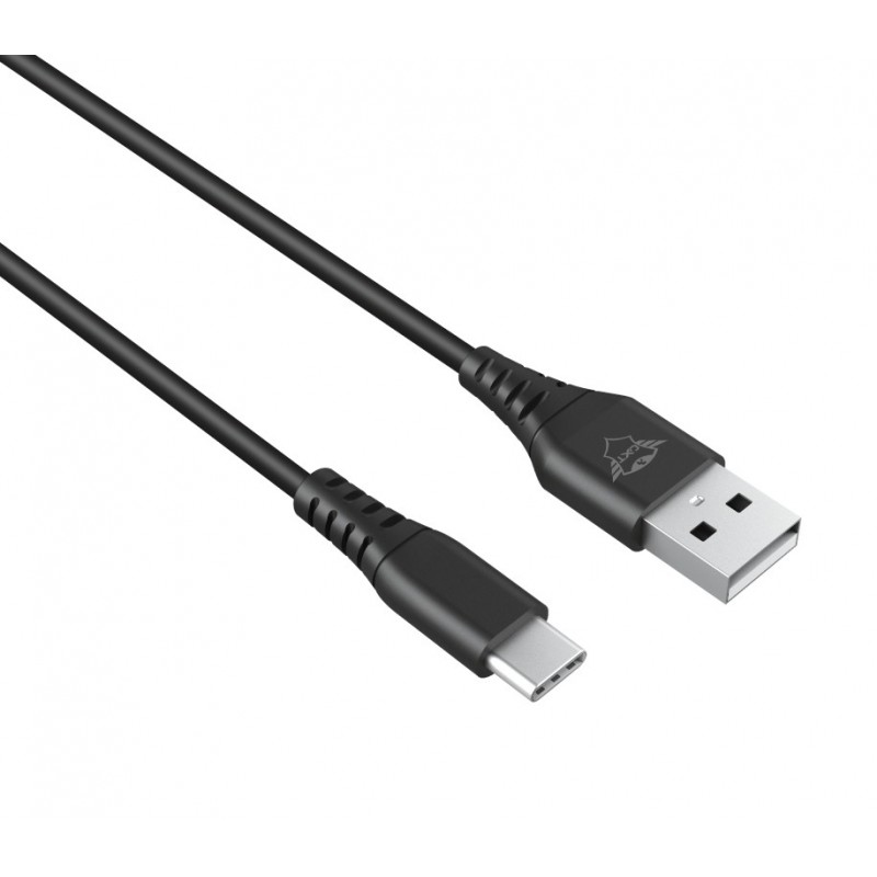 Trust GXT 226 Gaming controller cable
