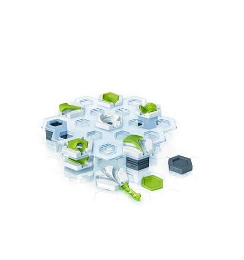 Ravensburger GraviTrax Building Expansion