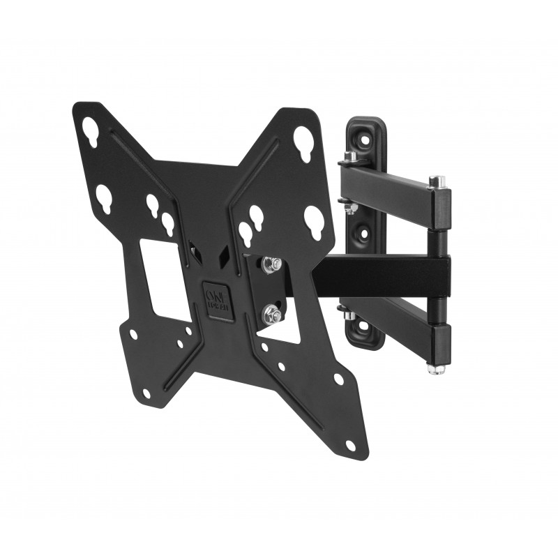 One For All Smart Line Full-motion TV Wall Mount