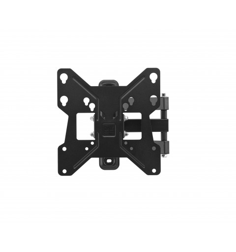 One For All Smart Line Full-motion TV Wall Mount