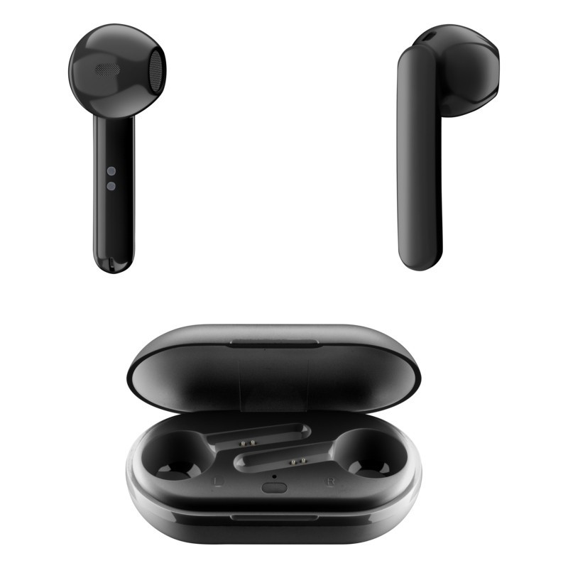Aql headphones best sale