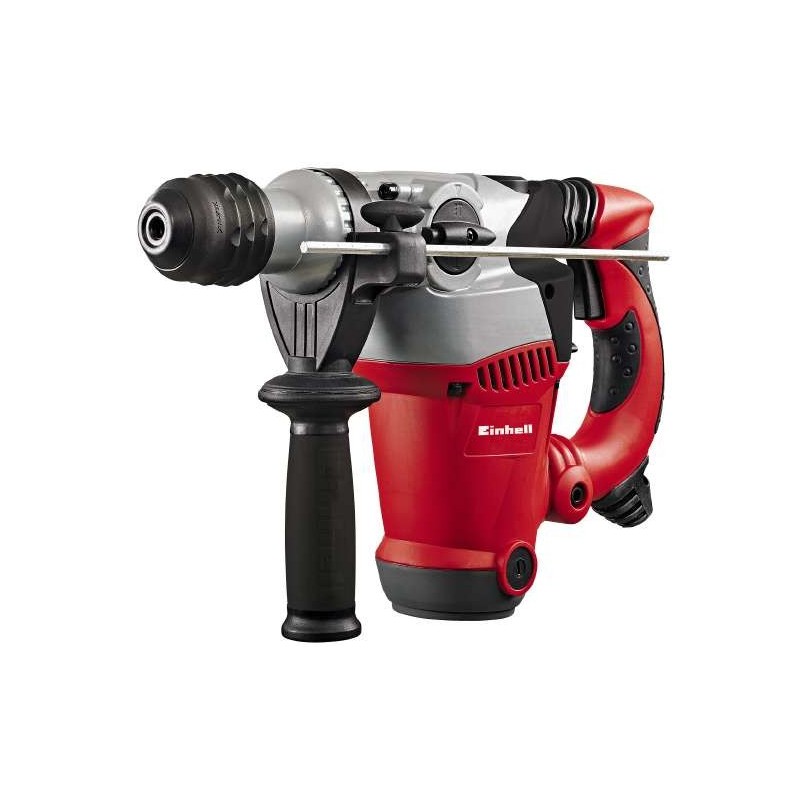 Einhell RT-RH 32 1250 W 800 Giri min SDS-plus