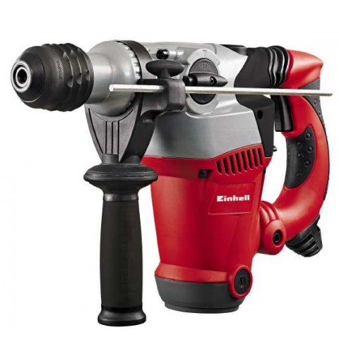 Einhell RT-RH 32 1250 W 800 Giri min SDS-plus