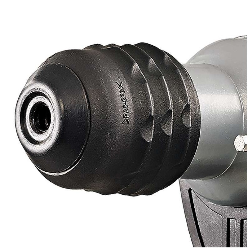 Einhell RT-RH 32 1250 W 800 RPM SDS Plus