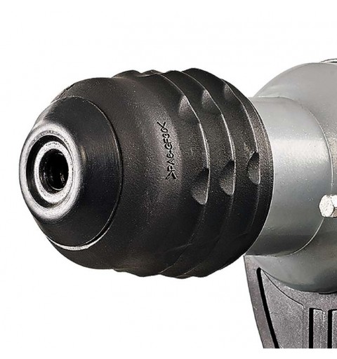 Einhell RT-RH 32 1250 W 800 RPM SDS Plus