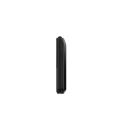 Nokia 2720 Flip 7,11 cm (2.8") 118 g Negro
