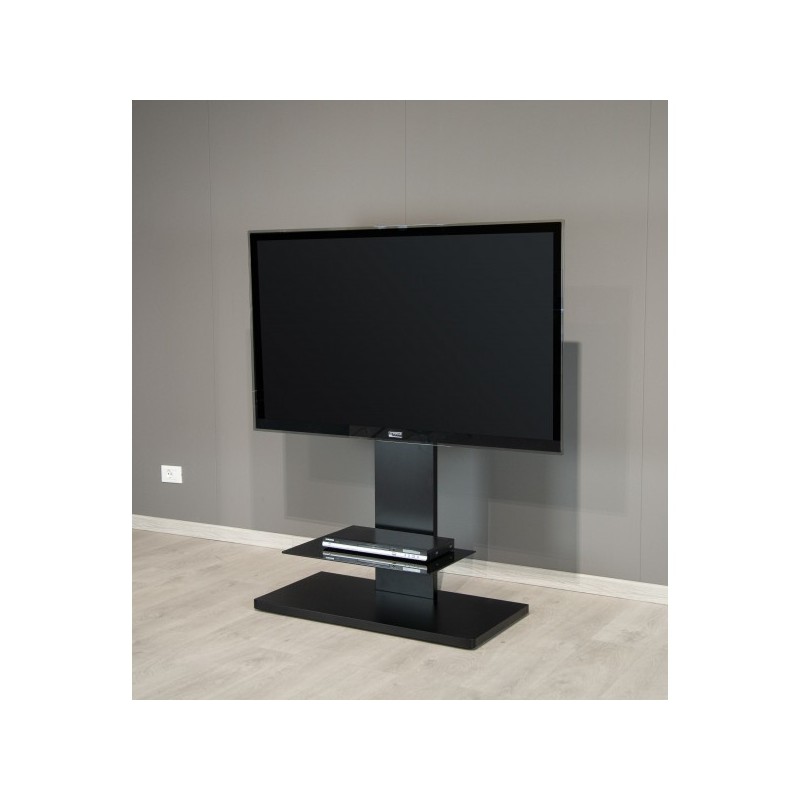 Munari KT090NEO support pour téléviseur 139,7 cm (55") Noir