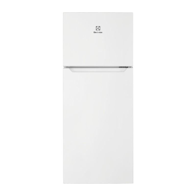 Electrolux LTB1AF14W0 frigorifero con congelatore Libera installazione 119 L F Bianco