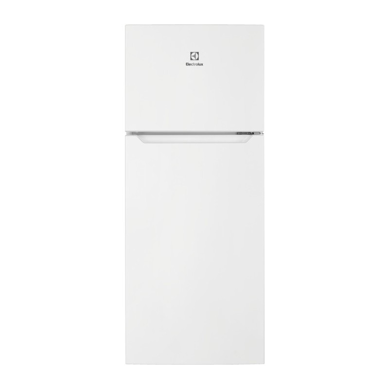 Electrolux LTB1AF14W0 réfrigérateur-congélateur Autoportante 119 L F Blanc