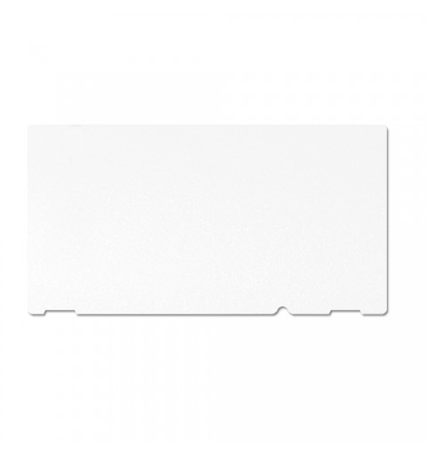 Xtreme 95687 Screen Protector