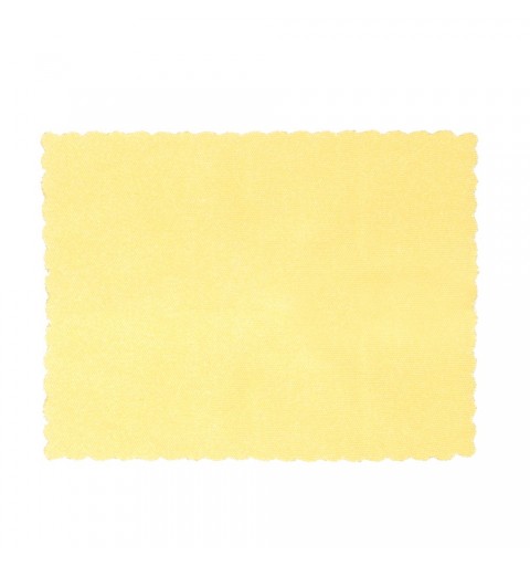 Xtreme 95687 Screen Protector