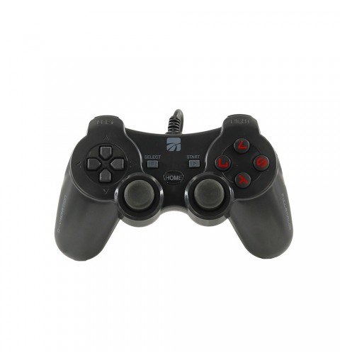 Xtreme 90300 USB Wired Controller