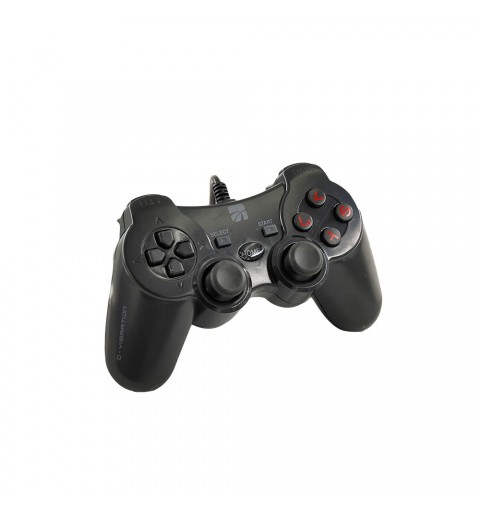 Xtreme 90300 USB Wired Controller