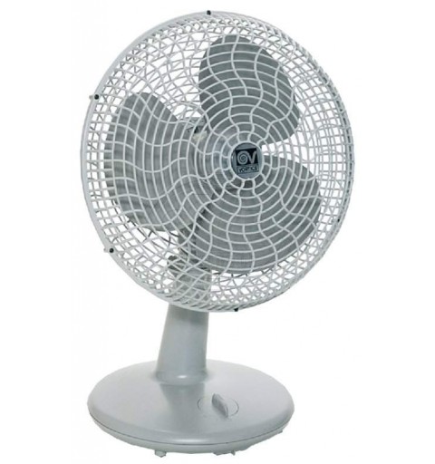 Vortice Gordon 40 16" Blanc