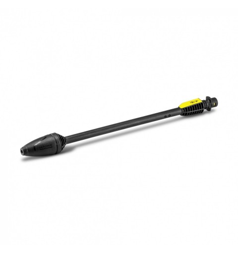 Kärcher 2.642-728.0 accesorio para hidrolimpiadora 1 pieza(s)