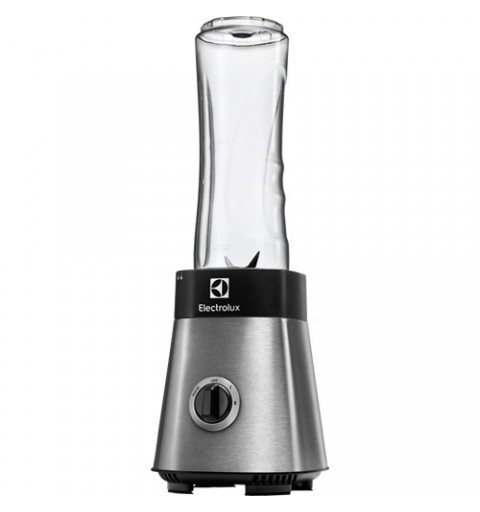 Electrolux ESB2700 0,6 L Batidora de vaso 400 W Acero inoxidable